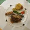 cookri54