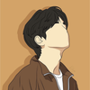 Ikeiyuzu