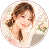 masa_aiwork