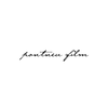 pontneufilm