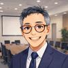 中城拓哉