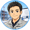 建設書類サポート｜ふたみ