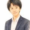 中川｜個人店のHP制作