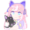 超級猫猫