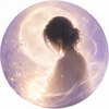 霊能ヒーラー 月華（つきか）