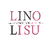 LINOLISU 価値をカタチにする　