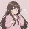 医療系のみん