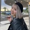 ema_chunkygirl