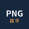 透過PNG点検工房