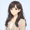 Kaho＿Web制作