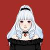 DOLL0301