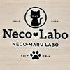 LP専門デザイナー 【ねこまるLabo】