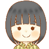 近藤メイ