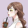 めいこ♡me_ko25