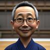 宮　剣士郎