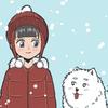松本ショウ