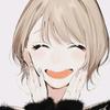 yuu⭐︎ゆー