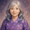 momoyomita