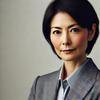 清水 智恵