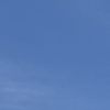 すけっち1127