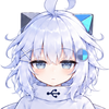 望乃羽 てくと