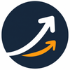 Mirai｜Amazon販売・運用支援
