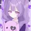 渚_ナギサ