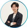 増井 優太