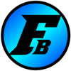 F＆B