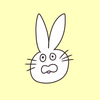 Aoi_36
