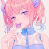 ミミღ