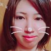 寄り添い❤︎心の相談室　きしなおみん