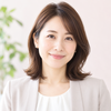 bloom_support_jp