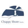 CHAPPY(ちゃっぴー)