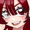 ch4nkuro