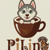 PiLino