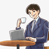 コミュニケーションコーチ　あおりんご