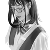 かりかりUME