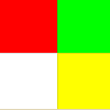 truth_dev