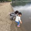 メンタル相談室maru