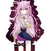 ましゅまろch