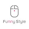 株式会社FunnyStyle