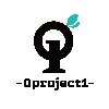 Qentar株式会社