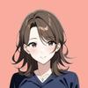 リエンフワ