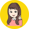 はるみ＊ビジネスにプラスをお届けします