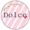 Dolce♪