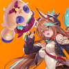 朝比奈こんプロジェクト