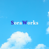 Sora  Works