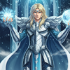 diamond_duster