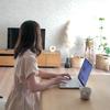 はな｜講座・スクール専門のインスタ運用